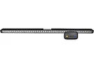 Ecco 3455A Sae Class Led Safety Director 48.1" Long 55' Cable. Fixed Price $677.89.